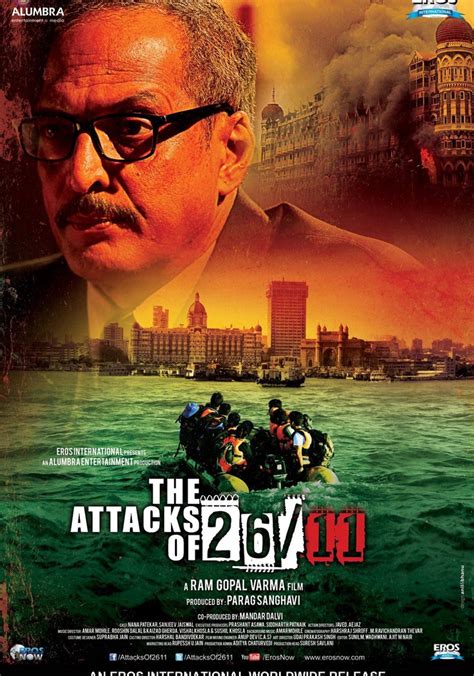 attack of 26 11 movie watch online|26 11 mumbai attack full movie.